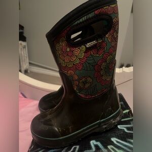 Girls size 11
